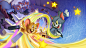 Time Warner & NetEase & Share Creators Co-development: Tom and Jerry: Chase