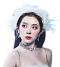 裴珠泫立绘
商用注明温黎陌/Fairy，转采过三关注，抱图关注+dd，仅商