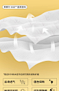 [新品]雅兰加厚乳胶床垫独袋弹簧家用席梦思十大品牌大小姐极享睡-tmall.com天猫