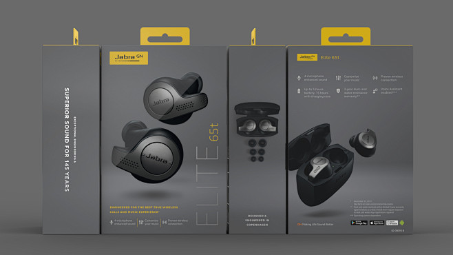 Jabra_Elite65t_Packa...