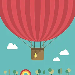 卡通贺卡背景图矢量图平面广告 手绘 设计图片 免费下载 页面网页 平面电商 创意素材