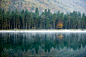 Colorful Autumn at the Lake by Christoph Oberschneider on 500px_风景 _急急如率令-B24888589B- -P2553791942P- _T201975 #率叶插件，让花瓣网更好用_http://ly.jiuxihuan.net/?yqr=19958174# _摄影采下来_T201975 