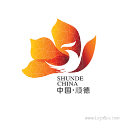 U20Lge0H采集到标志L
