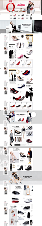 首页-fallinmiss旗舰店-天猫Tmall.com