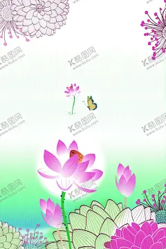 水彩水墨背景 【酷图网】中国风背景,水彩水墨背景,江南水乡,茶道,屏风,墙纸,背景素材,古朴意境,古风,古典,红色,喜庆,渔滃,复古,中式,水墨,山水画,山水,高山流水,仙鹤,水墨山水,国画,水墨荷花,毛笔字,花鸟,毛笔画,壁纸,青花瓷,墙幕,古镇,二十四节气,企业宣传,清明时节,夏天,春天,梅花,早春,船,复古花纹