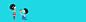 卡通,情侣,简约,背景,banner,海报banner,童趣,手绘图库,png图片,网,图片素材,背景素材,102450@飞天胖虎