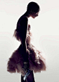 Alexander McQueen 