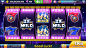 Sega Slots : Reinventing Sega's IP for the Slots genre