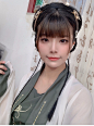 138790000a5adf9f396c2 (1536×2048)