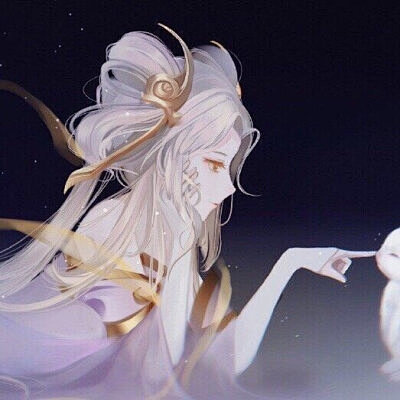 头像