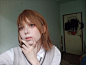 beauty_202004081722290-0
