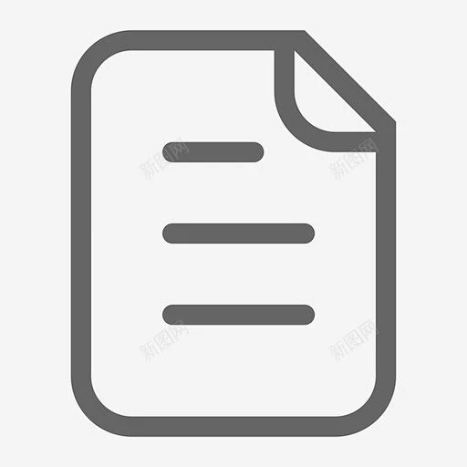 领取任务主导航 免费下载 页面网页 平面电商 创意素材-花瓣网