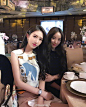 webp.webp (11)