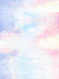 素锦古风纯排底图
@黎善呐～