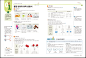Snipaste_2024-05-11_16-28-05