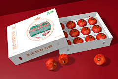 用户EeHTRJaq采集到包装