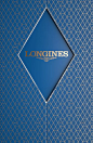 Longines浪琴官方旗舰店