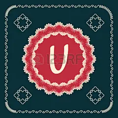 字母字母箭头背景刷图片摘要字母艺术艺术的背景图片 #背景图# #小清新# #治愈系# #头像# #壁纸# #英文# #英语# 英文涂鸦# #涂鸦#