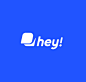 Hey – Instant Messaging Customer Service : People hate calling 1-800 numbers or submitting helps requests on a support website. Hey! connects customer service with customers through any instant messaging app.