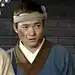 哇啊额呀~呀呀