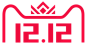 缩减版1212