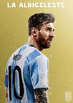 2018世界杯梅西创意海报.jpg