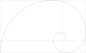 黄金螺旋素材