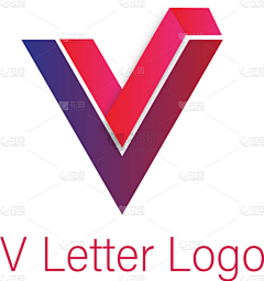 小仙女就是俺采集到logo