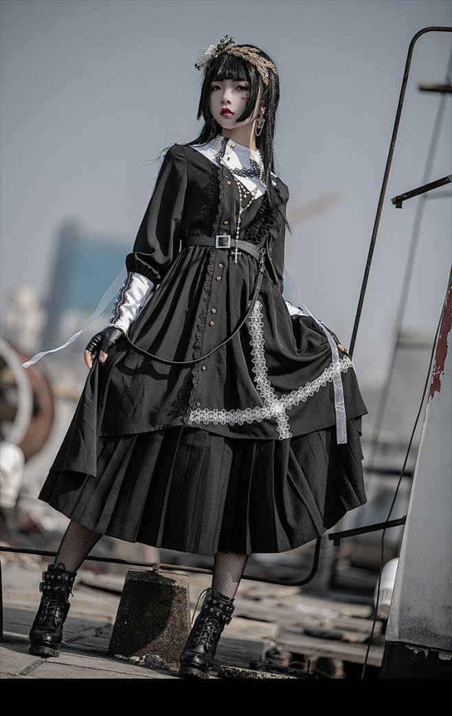 恐布复苏我只会物理超度的简单介绍