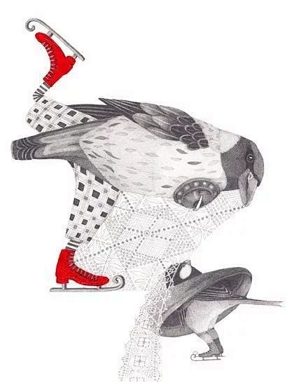 (93) Pinterest