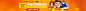 aa8eb1cd4d978beb9ab72f3497bc2fecf15db2821afeb-jMCETC (1920×250)