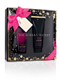 Night Gift Set - Victoria's Secret - Victoria's Secret