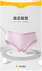 微信图片_20200417114040