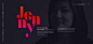 Jenny Johannesson – Digital Designer