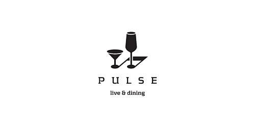 Pulse #采集大赛#