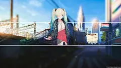 动漫壁纸 【酷图网】动漫,壁纸,插画,唯美,少女,二次元,风景,艺术,风格,设计,可爱,特写,动画,卡通,手绘,素描,漫画,图片,桌面壁纸,场景,角色,人物,青年,简约,美丽,热血,游戏,搞笑,景色,白云,天空,科幻,故事,特效,房屋,开心,镜头,现代都市,机械,夕阳,星空,扮演,伙伴,服装,元素,女孩,人类