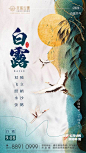 集