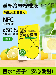 用户gbIPQnG9采集到组合