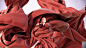 #clothing #digitalgarment #digitalhuman #digitalinfluencers #imma #japan #simulation #Tokyo
