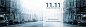 淘宝背景,简约背景,双十一,街道,欧美建筑,banner背景,海报banner,双11,1111,文艺,小清新,简约图库,png图片,网,图片素材,背景素材,4068474@北坤人素材