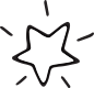 a0b6a96dd1b6d47c99627e1fc982a2d78ebc562e657a-VMHJUx_fw1200