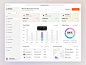 Dashflow Sales Management Platform 2024