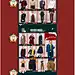 秋売旗舰店 圣诞节新年元旦双旦狂欢季 聚划算品牌团 #女装# #服饰# #活动页面# #网页设计# #电商设计# #天猫淘宝# #店铺海报# #首页装修# #创意# #平面设计#