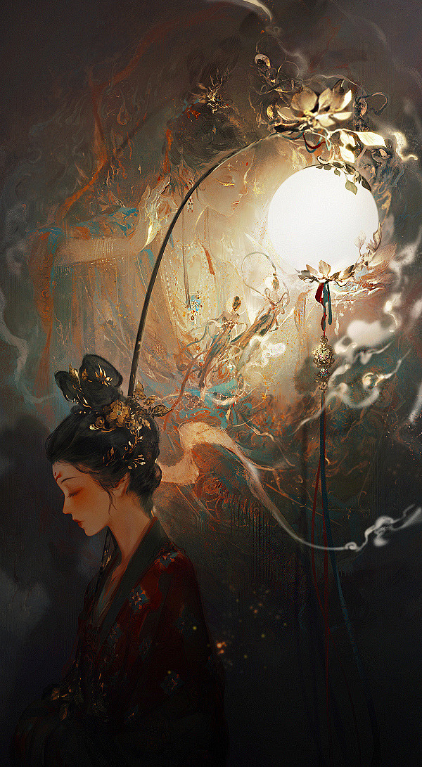 微博 – 随时随地发现新鲜事 _超好看的...