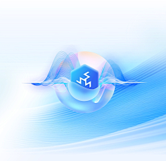 ღ橘果酱采集到AI