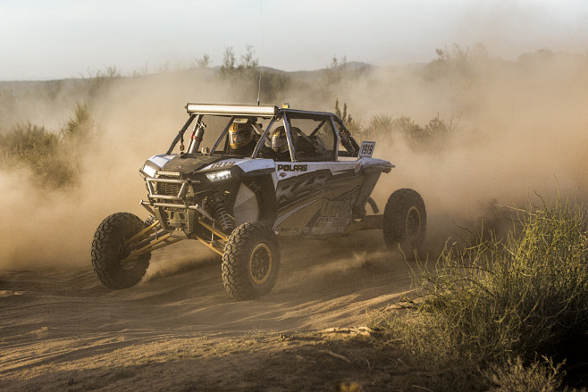 polaris_baja1000_utv...