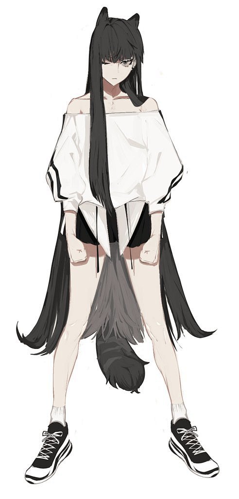 DtRxyvAVsAE3UqU.jpg ...
