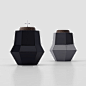 MOAK Studio on Behance
