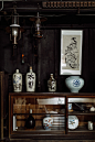 Behance :: 为您呈现