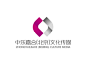 中乐嘉合（北京）文化传媒有限公司logo设计方案22